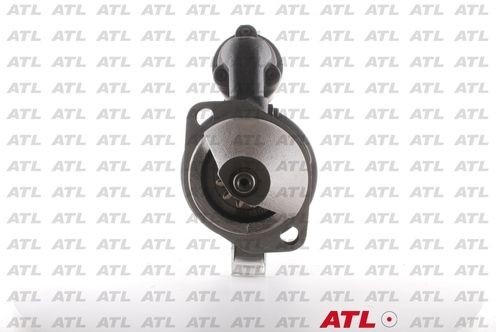 ATL AUTOTECHNIK Стартер A 16 200